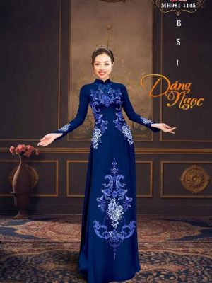 1693392020 vai ao dai du tiec sang trong (17)